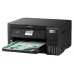 Epson 3-in-1 Colour Ink Tank Printer EcoTank-L6260 - 1