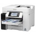 Epson 4-in-1 Colour Multi-Function Ink Tank Printer EcoTank-L6580 - 1