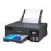 Epson Colour Ink Tank Printer EcoTank-L8050 - 1