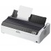 Epson Dot Matrix Printer LQ-2090IIN - 1