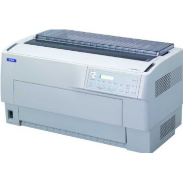 Epson Dot Matrix Printer DFX-9000 - Pre Order Epson Dot Matrix Printer DFX-9000 - Pre Order