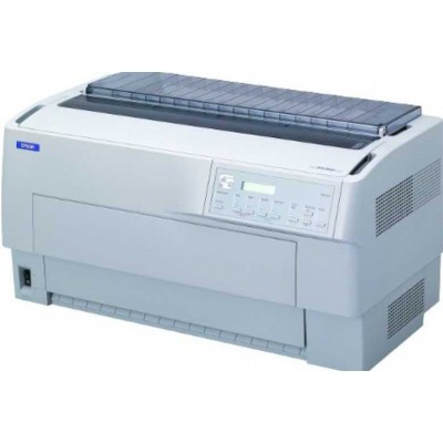 Epson Dot Matrix Printer DFX-9000 - Pre Order