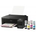 Epson Colour Ink Tank Printer EcoTank-L1250 - 1