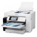 Epson 4-in-1 Colour Multi-Function A3 Ink Tank Printer  EcoTank-L15180 - 1