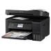 Epson 3-in-1 Colour Ink Tank Printer EcoTank-L6270 - 1