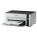 Epson Monochrome Ink Tank Printer EcoTank-M1120 - 1