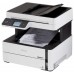 Epson 4-in-1 Monochrome Ink Tank Printer EcoTank-M3170 - 1
