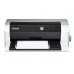 Epson Dot Matrix Printer DLQ-3500II - 1