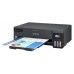 Epson Colour A3+ Ink Tank Printer EcoTank-L11050 - 1