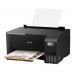 Epson 3-in-1 Colour Ink Tank Printer EcoTank-L3210 - 1