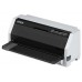 Epson Dot Matrix Printer LQ-780 - 1