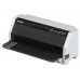 Epson LQ-780N 24-Pin Dot Matrix Printer - 1