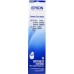 Epson Ribbon Cartridge S015086/S015531 - 1