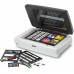 Epson Transparency Unit - 1