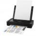 Epson Colour Portable Inkjet Printer WorkForce WF-100 - 1