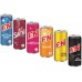 F&N Sparkling Can Drink (24 Cans) 325ml - 2