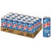 F&N Sparkling Can Drink (24 Cans) 325ml - 1