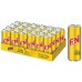 F&N Sparkling Can Drink (24 Cans) 325ml - 5