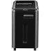 Fellowes Powershred Professional Shredder 225Ci Cross Cut 20 Sheets - 2