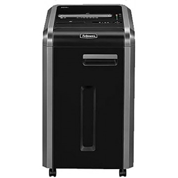 Fellowes Powershred Professional Shredder 225i Straight Cut 20 Sheets