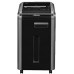 Fellowes Powershred Professional Shredder 225i Straight Cut 20 Sheets - 2
