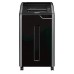 Fellowes Powershred Commercial A3 Shredder 425Ci Cross Cut 32 Sheets - 2
