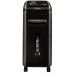 Fellowes Powershred Professional Shredder 99Ci Cross Cut 18 Sheets - 2
