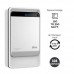 Fellowes AeraMax Pro AM2 Air Purifier (30m², 150-250 sq ft) Floor Stand - 2