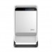Fellowes AeraMax Pro AM2 Air Purifier (30m², 150-250 sq ft) Floor Stand - 3