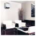 Fellowes AeraMax Pro AM3 Air Purifier (55m², 600 sq ft) Wall Mount - 7