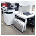 Fellowes AeraMax Pro AM4 Air Purifier (55m² - 130m²)  Floor Stand - 5