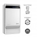 Fellowes AeraMax Pro AM2 Air Purifier (30m², 150-250 sq ft) Wall Mounted - 2