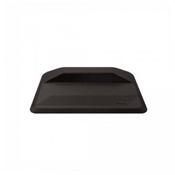 Fellowes ActiveFusion Anti-Fatigue Sit-Stand Mat