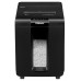 Fellowes Autofeed Shredder AutoMax-100M Mini Cross Cut 100 Sheets - 2