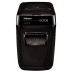 Fellowes Autofeed Shredder AutoMax-150C Cross Cut 150 Sheets - 2