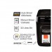 Fellowes Autofeed Shredder AutoMax-200M Micro Cut 200 Sheets - 3
