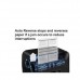 Fellowes Autofeed Shredder AutoMax-200M Micro Cut 200 Sheets - 4