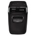 Fellowes Autofeed Shredder AutoMax-200C Cross Cut 200 Sheets - 2