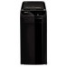 Fellowes Autofeed Shredder AutoMax-350C Cross Cut 350 Sheets - 2