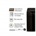 Fellowes Autofeed Shredder AutoMax-350C Cross Cut 350 Sheets - 3