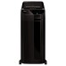 Fellowes Autofeed Shredder AutoMax-550C Cross Cut 550 Sheets - 2