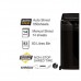 Fellowes Autofeed Shredder AutoMax-550C Cross Cut 550 Sheets - 3