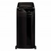 Fellowes Autofeed Shredder AutoMax-600M Micro Cut 600 Sheets - 2