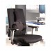 Fellowes Professional Series Ultimate Back Support - 2