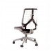 Fellowes Professional Series Ultimate Back Support - 3