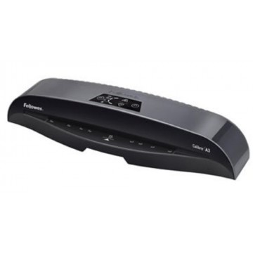 Fellowes Calibre Laminator A3
