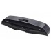 Fellowes Calibre Laminator A3 - 2