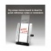 Fellowes 3-in-1 Desktop Copyholder - 3