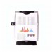 Fellowes 3-in-1 Desktop Copyholder - 4