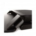 Fellowes Corsivo Sit-Stand Workstation Desk - 4